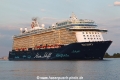 Mein Schiff 3 TJ-020614-061.jpg