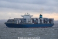 Maersk Stadelhorn OS-101217-01.jpg