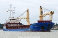 Kalvoe (OK-250617-1).jpg