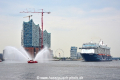 Mein Schiff 4 (KB-D220515-10).jpg