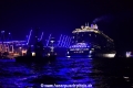 Mein Schiff 4 120915-14.jpg