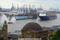 Mein Schiff 3 010614-28.jpg