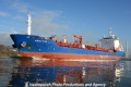 Murray Star 151112-02.jpg