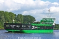 Terramar JB-040925-02.jpg