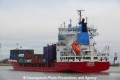 Pirita (OK-120312-4).jpg