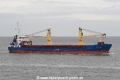 Karkloe JG-150320-02.jpg