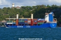 Medkon Istanbul (OK-110923-2).jpg