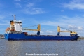 Kathrin (OK-030421-2).jpg
