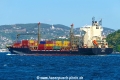 Med Cesme (OK-180824-3).jpg