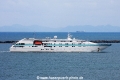 Tere Moana OS-080213-01.jpg