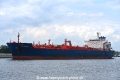 MS Simon OS-110717-11.jpg