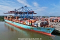 Maersk Stralsund (KB-D310525-04).jpg