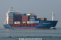 Portlink Caravel (071005-0-MS).jpg