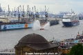 Mein Schiff 3 010614-26.jpg