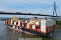 MSC Uganda (KB-D020626-07).jpg