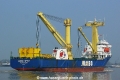 Jumbo Spirit (OK-300314-3).jpg