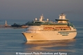 Majesty of the Seas OA-070506-02.jpg