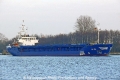 Olza (OK-240211-0).jpg