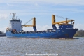 Kathrin (OK-030421-0).jpg