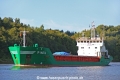 Pinta JB-270814.jpg