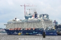 Mein Schiff 3 130614-01.jpg