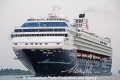 Mein Schiff 310710-01.jpg