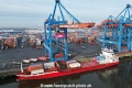Pirita (KB-D020324-01).jpg