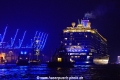 Mein Schiff 4 120915-13.jpg