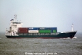Pride of Foynes OS-140406-01.jpg