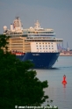 Mein Schiff 3 020614-01.jpg