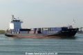 Pride of Sneek (US-040611-0).jpg