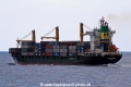Mercosul Pescada 270305-05.jpg
