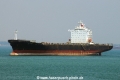 Kota Segar OS-110511-01.jpg
