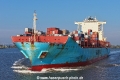 Maersk Lins KH-011025-01.jpg