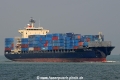 Kota Pekarang OS-301008-01.jpg