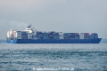 Kyparissia OS-281018-16.jpg