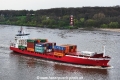 Pirita 060424-5.jpg