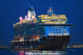 Mein Schiff 4 160918-03.jpg