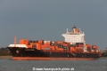 Lahore Express (MM-030914-2).jpg