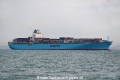 Maersk Yamuna OS-021019.jpg