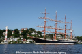 Sedov 080713-05.jpg