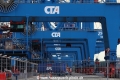 CTA TL-310713-1.jpg