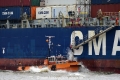 Wasserboot 180814-01.jpg