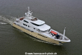 Jade 959 KH-030919-6.jpg