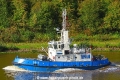 Rettin BP5 JB-031017-03.jpg