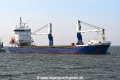 Anna JG-240425-3.jpg
