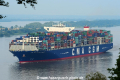 CMA CGM Benjamin Franklin (KB-D080716-02).jpg
