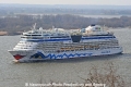 AIDAluna 210309-10.jpg