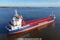 Baltic Wind KH-250125-7.jpg