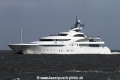 Graceful SH-180414-01.jpg